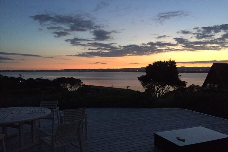 Photo of property in 57 Hadfield Street, Beach Haven, Auckland, 0626