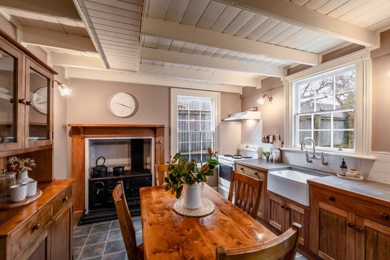 Photo of property in 11 Ness Street, Invercargill, 9810