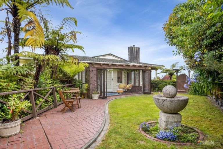 Photo of property in 26 Sunshine Crescent, Kelson, Lower Hutt, 5010