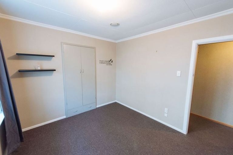 Photo of property in 4 Harwich Street, Balclutha, 9230