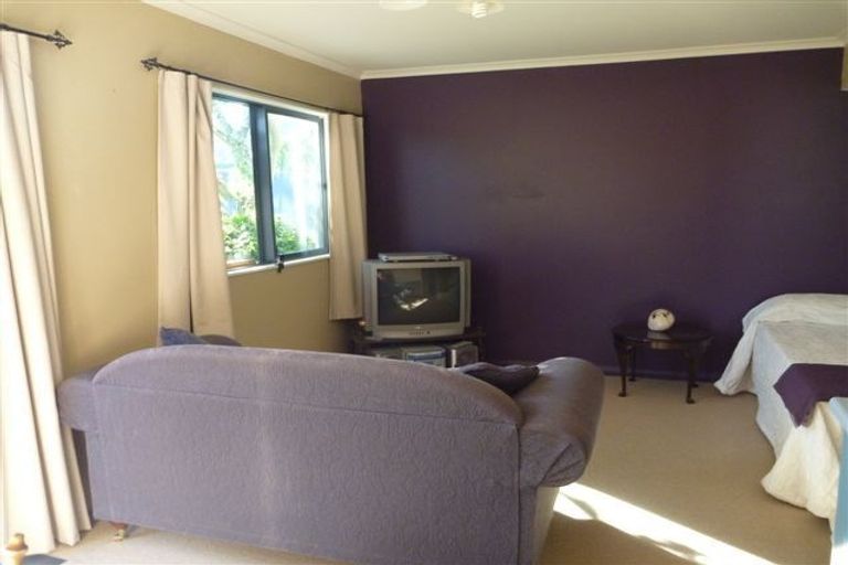 Photo of property in 96 Queen Street, Richmond, 7020