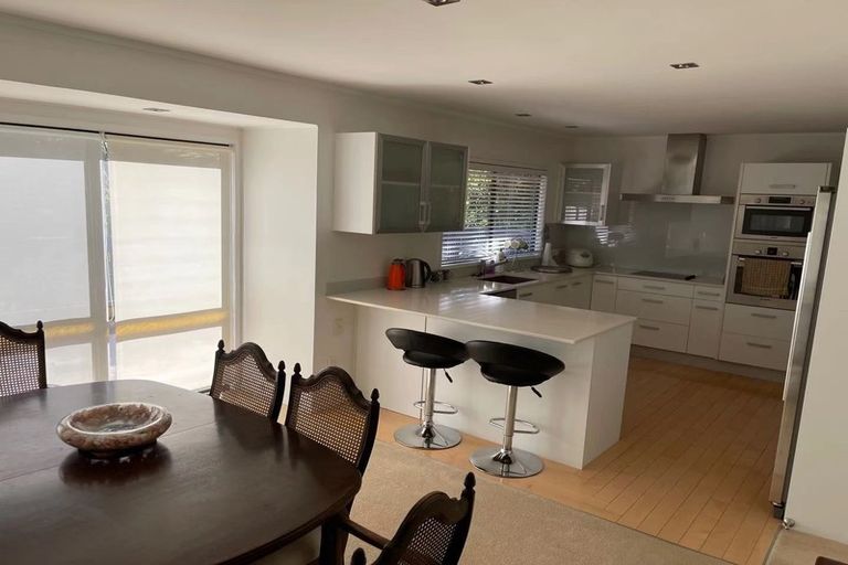 Photo of property in 60 Porritt Avenue, Chatswood, Auckland, 0626