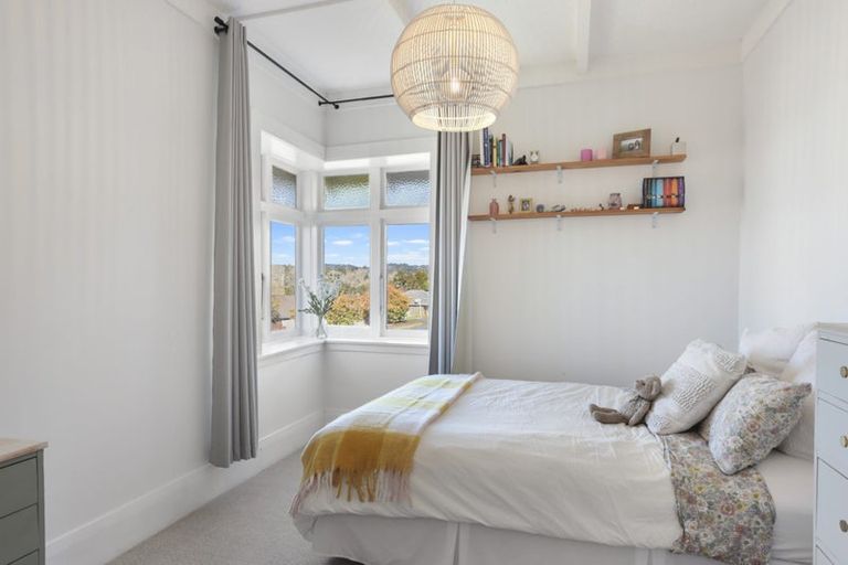 Photo of property in 2/55 Chislehurst Street, Henderson, Auckland, 0612