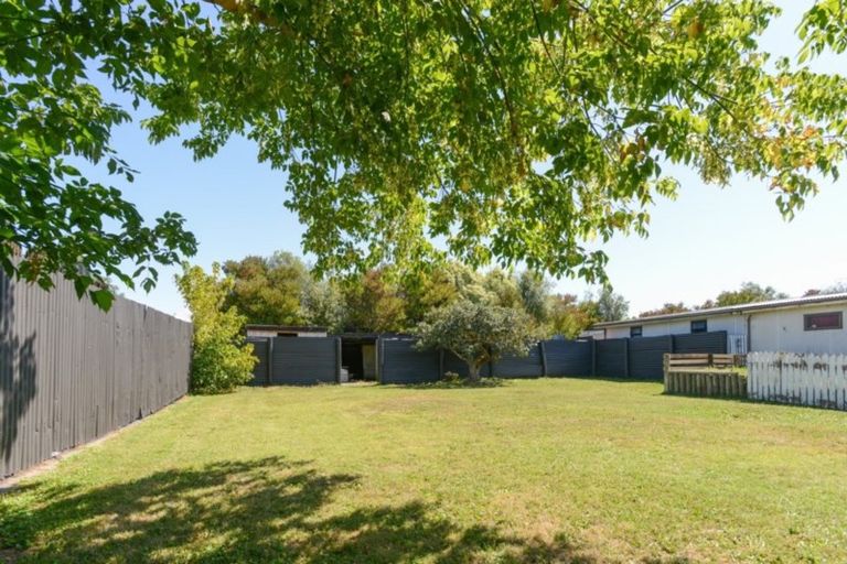 Photo of property in 405 Kotuku Street, Camberley, Hastings, 4120