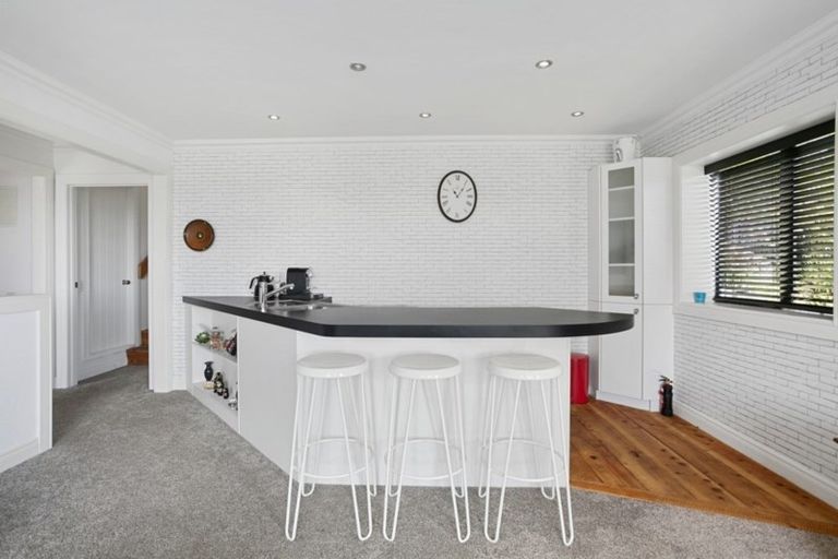 Photo of property in 9 Paurini Place, Motuoapa, Turangi, 3382