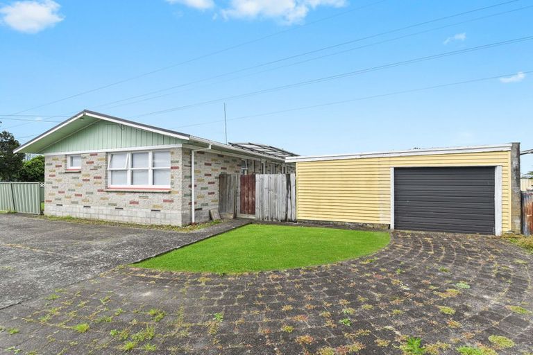 Photo of property in 25 Northolt Road, Fairview Downs, Hamilton, 3214