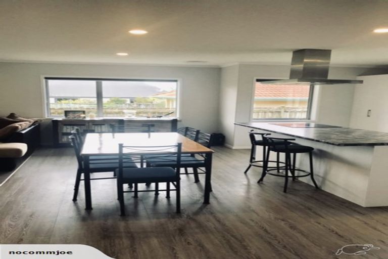 Photo of property in 9a Chatsfield Place, Te Kamo, Whangarei, 0112