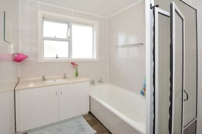 Photo of property in 54 Ayr Street, Mosgiel, 9024