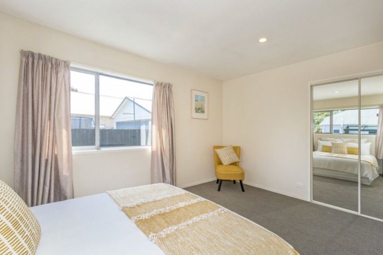 Photo of property in 129 King Street, Sydenham, Christchurch, 8023