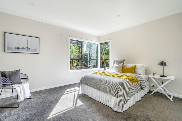 Photo of property in 354 Gore Street, Bluff, 9814