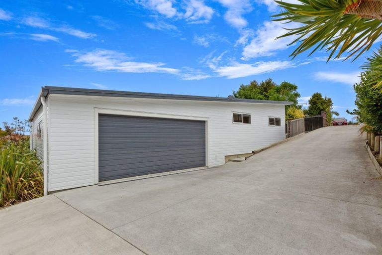 Photo of property in 3 Bryan Lane, Te Aroha, 3320