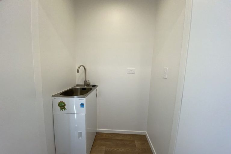 Photo of property in 15/30 Bowater Place, Manurewa, Auckland, 2102