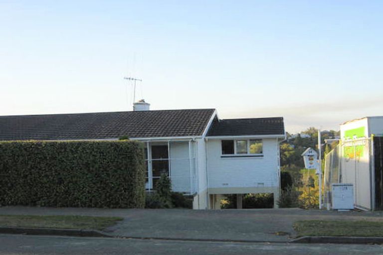 Photo of property in 12 Kitchener Square, Highfield, Timaru, 7910