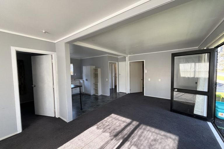 Photo of property in 4 Herschel Street, Ngaruawahia, 3720