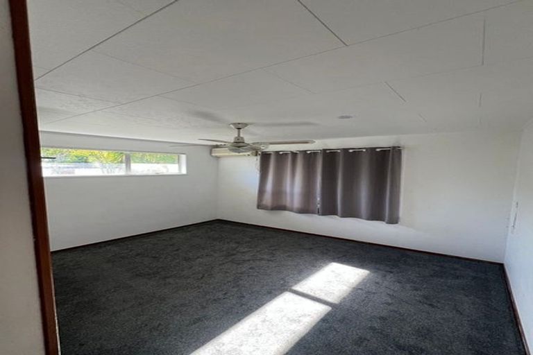 Photo of property in 50 Ferndown Avenue, Papatoetoe, Auckland, 2025