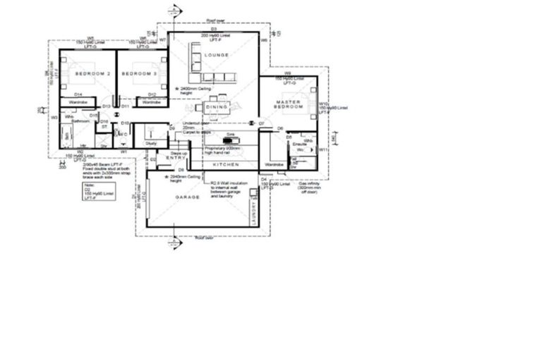 Photo of property in 385f Devon Street West, Lynmouth, New Plymouth, 4310