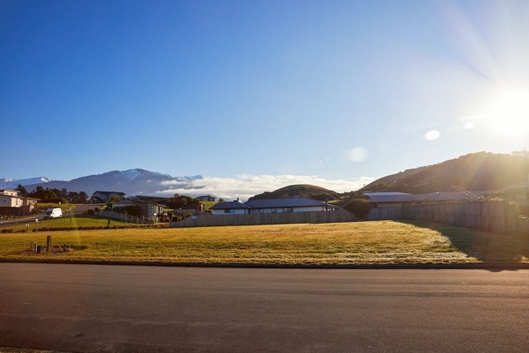 Photo of property in 12 Greenburn Way, Kaikoura Flat, Kaikoura, 7371