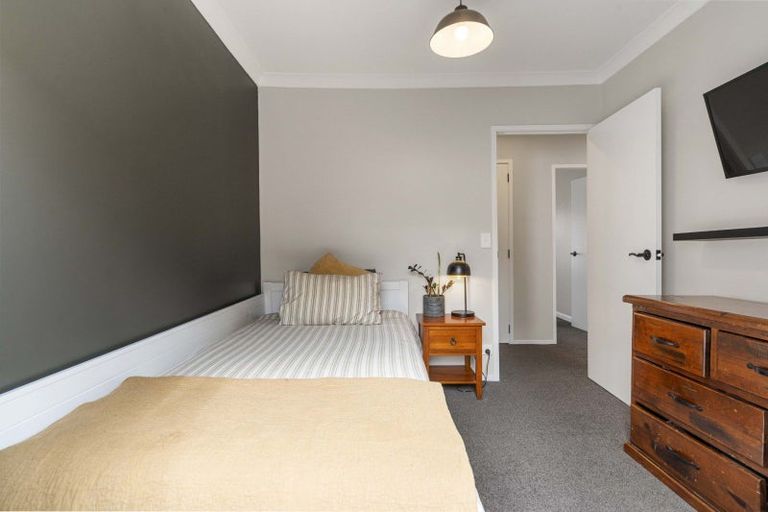 Photo of property in 3 Yatton Street, Greerton, Tauranga, 3112