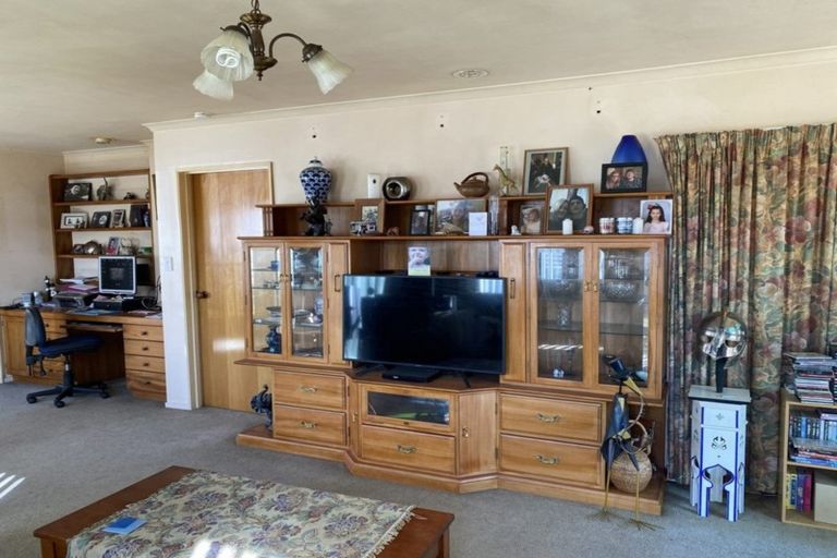 Photo of property in 29a Seymour Street, Waitara, 4320