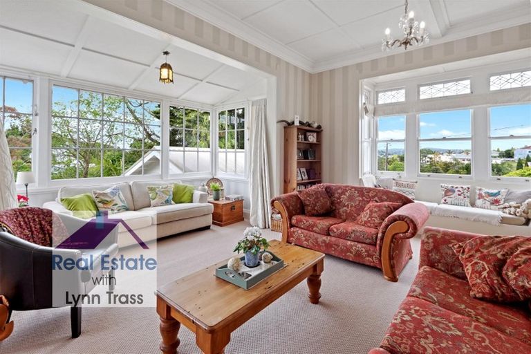 Photo of property in 9 Pentland Road, Regent, Whangarei, 0112