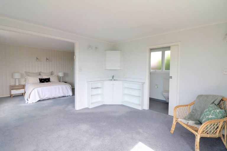 Photo of property in 38 Broadway Avenue, Highfield, Timaru, 7910