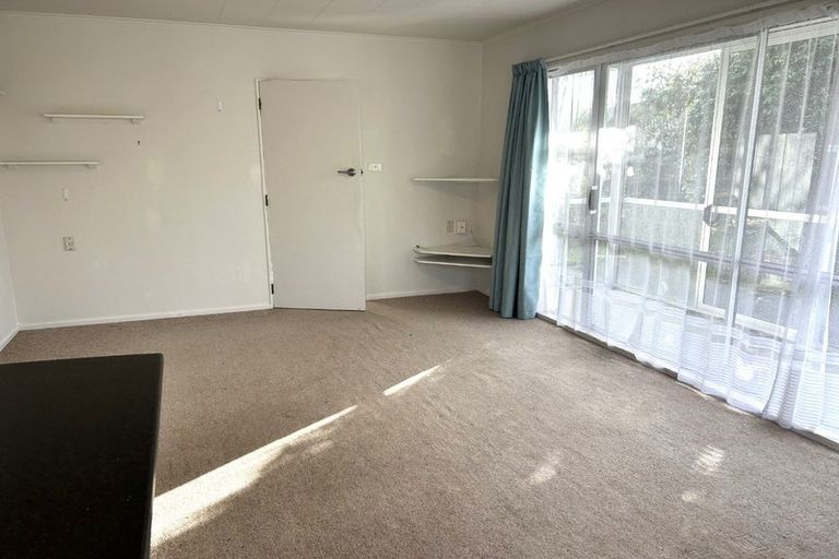 Photo of property in 17 Princeton Road, Raumati Beach, Paraparaumu, 5032