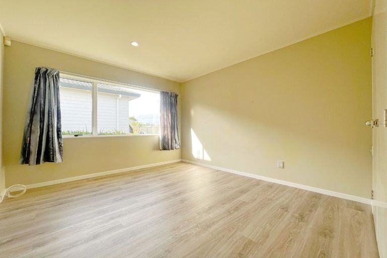 Photo of property in 3/73 Vincent Street, Howick, Auckland, 2014
