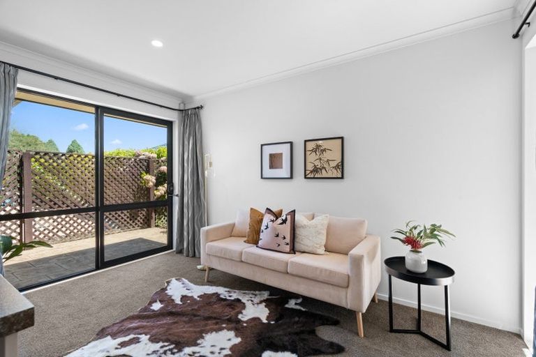 Photo of property in 4 Lightning Close, Wigram, Christchurch, 8042