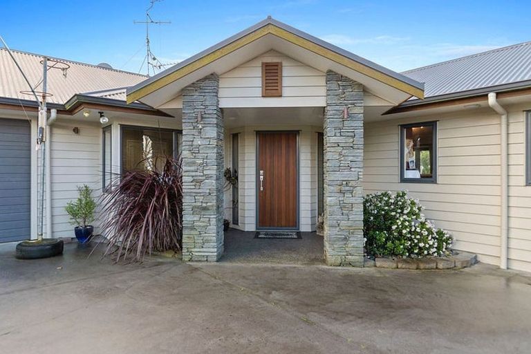 Photo of property in 75 Scott Road, Te Kauwhata, 3710