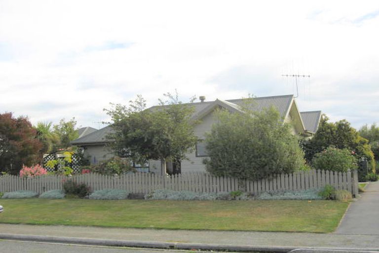 Photo of property in 9 Essex Street, Weston, Oamaru, 9401