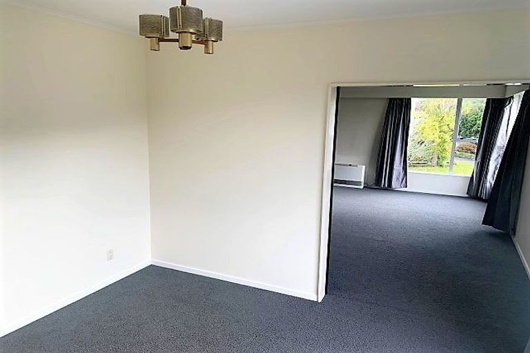 Photo of property in 1 Cabin Lane, Whitby, Porirua, 5024