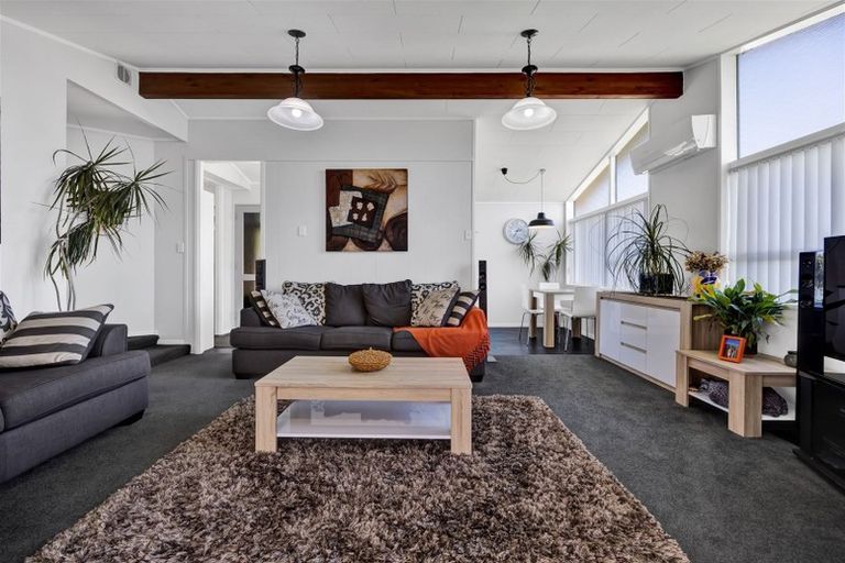 Photo of property in 62 Mangati Road, Bell Block, New Plymouth, 4312