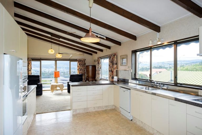 Photo of property in 66 Highcliff Road, Andersons Bay, Dunedin, 9013