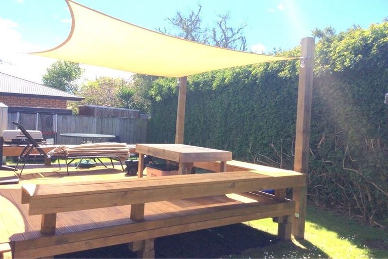 Photo of property in 293c Levers Road, Matua, Tauranga, 3110