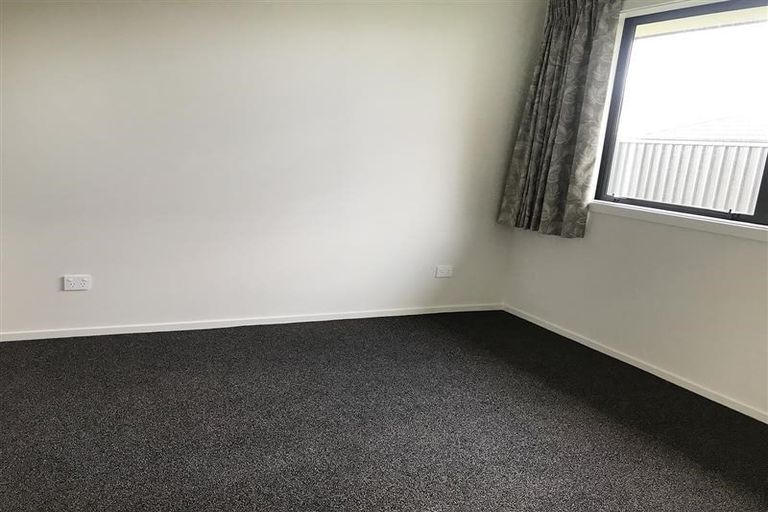 Photo of property in 58 Stratford Drive, Mount Pisa, Cromwell, 9383