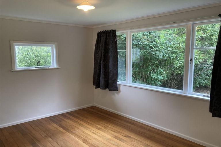 Photo of property in 28 Edith Street, Masterton, 5810
