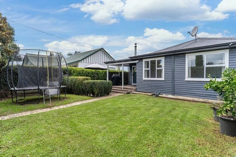 Photo of property in 30 Greerton Road, Gate Pa, Tauranga, 3112