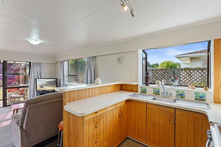Photo of property in 33 Rangatira Street, Otaki, 5512