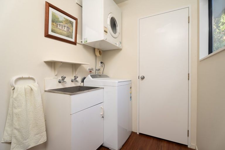 Photo of property in 7 Myers Grove, Churton Park, Wellington, 6037