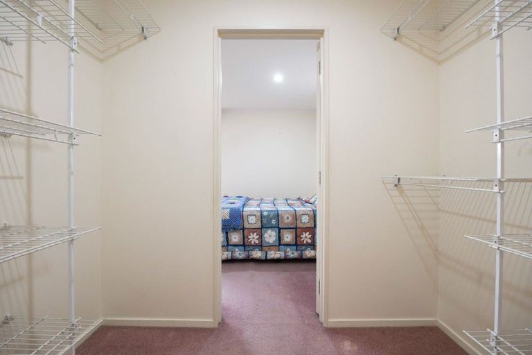 Photo of property in 5 Reynolds Drive, Glenview, Hamilton, 3206