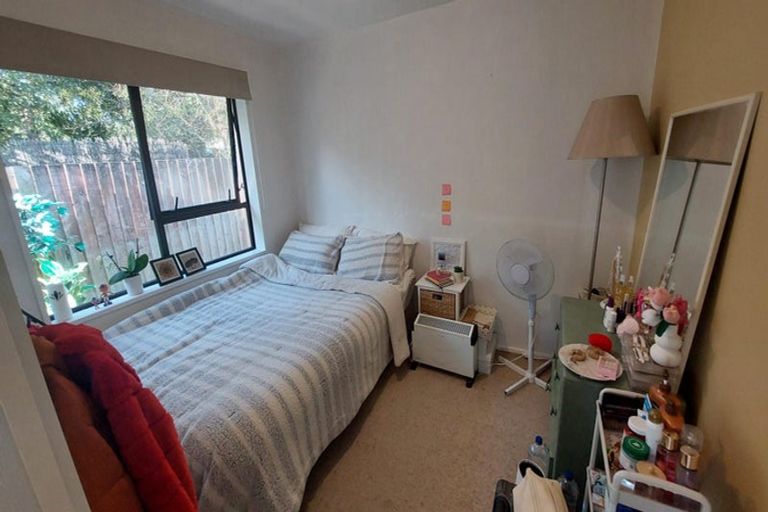 Photo of property in 2/29 Palmers Road, New Brighton, Christchurch, 8083