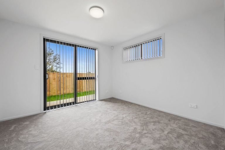 Photo of property in 14 Thomason Crescent, Pokeno, 2402