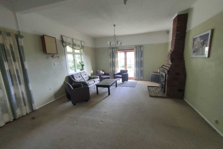 Photo of property in 143 Muhunoa Road East, Ohau, Levin, 5570