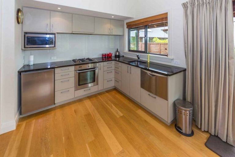 Photo of property in 133 Gilmours Road, Lincoln, Christchurch, 7672