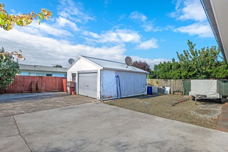 Photo of property in 2 Bulli Street, Riverdale, Gisborne, 4010