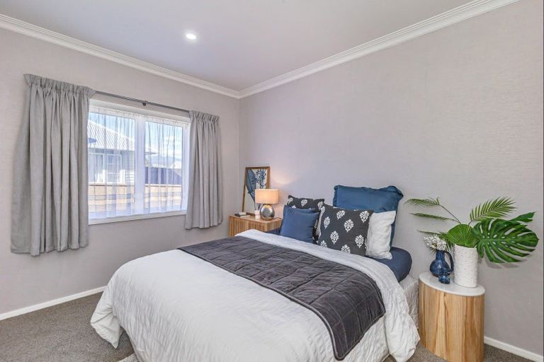 Photo of property in 69 Maanihi Drive, Rototuna North, Hamilton, 3210