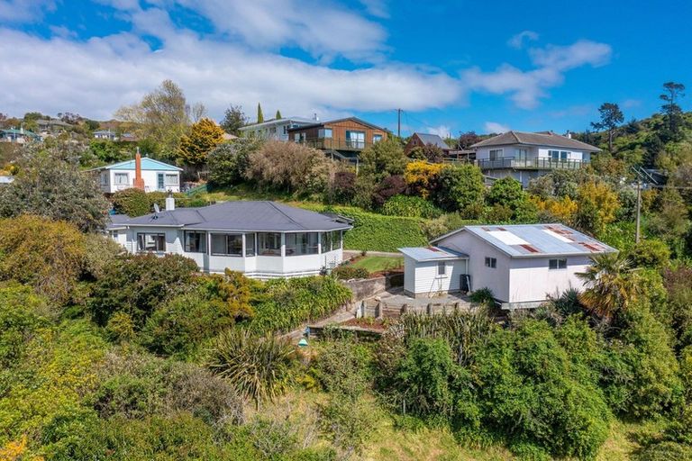 Photo of property in 61 Jenner Road, Toi Toi, Nelson, 7010