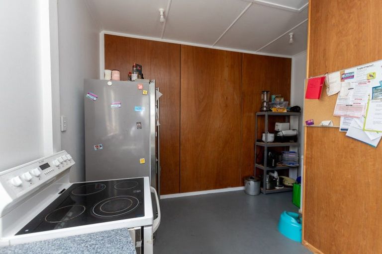 Photo of property in 4a Marshall Street, Paeroa, 3600