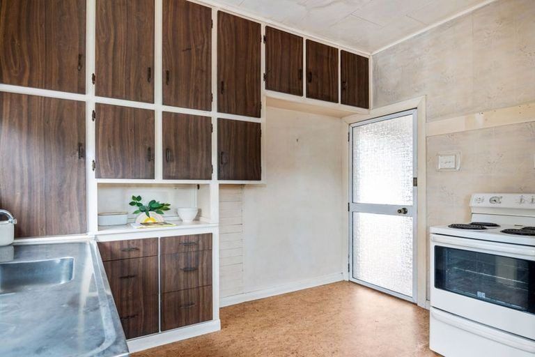Photo of property in 191 Vanguard Street, Nelson South, Nelson, 7010