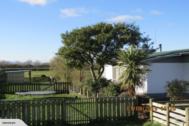 Photo of property in 56 George Street, Otautau, 9610